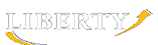 Liberty Test Prep